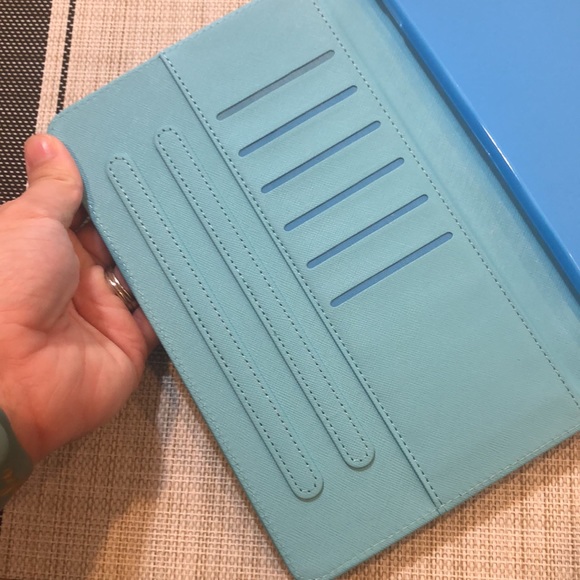 Galaxy HD8 10th generation tablet case - Picture 7 of 9